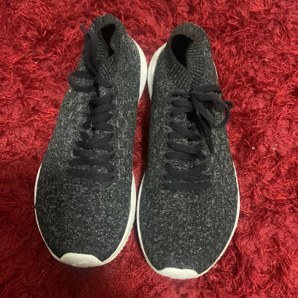 New balance sneakers